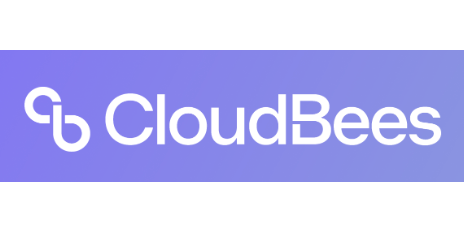 CloudBees Feature Management