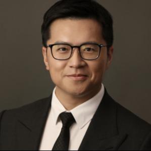 Steven Shen