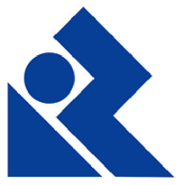 Rollomatic Inc.