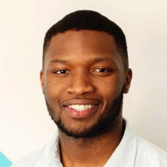 Amadou Camara