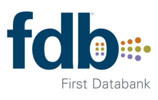 FDB (First Databank, Inc.)