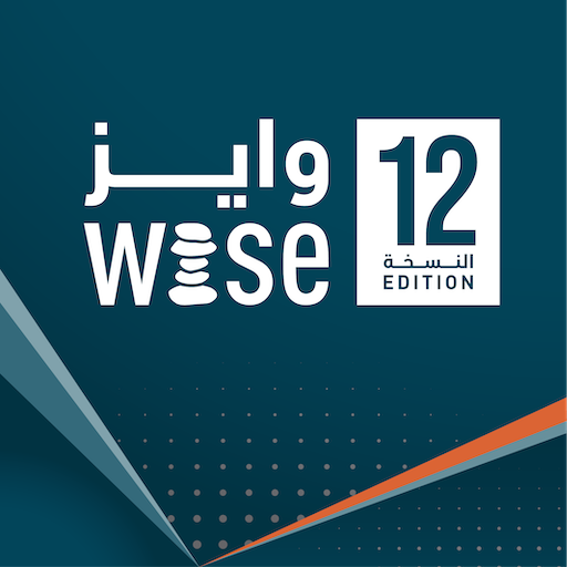 WISE Qatar