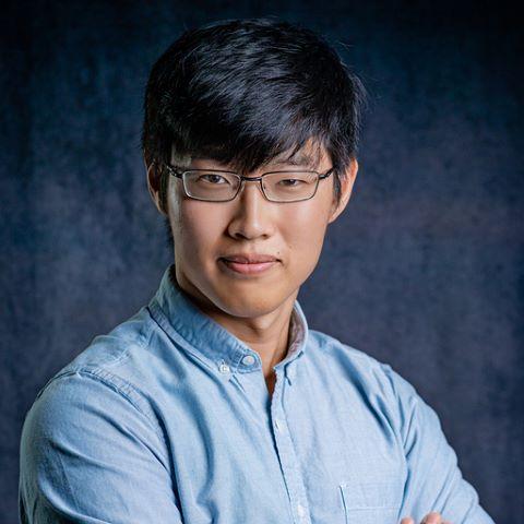 Wesley Thio