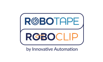 RoboTape - RoboClip