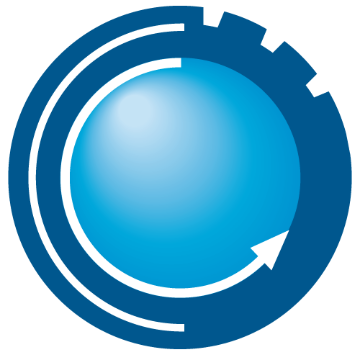 Plastics International