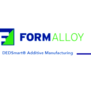 FormAlloy