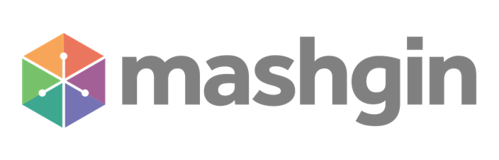 Mashgin logo
