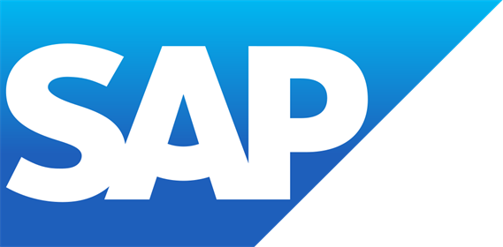 SAP America logo