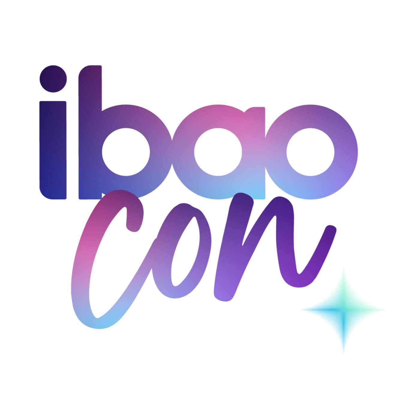 IBAO Connect