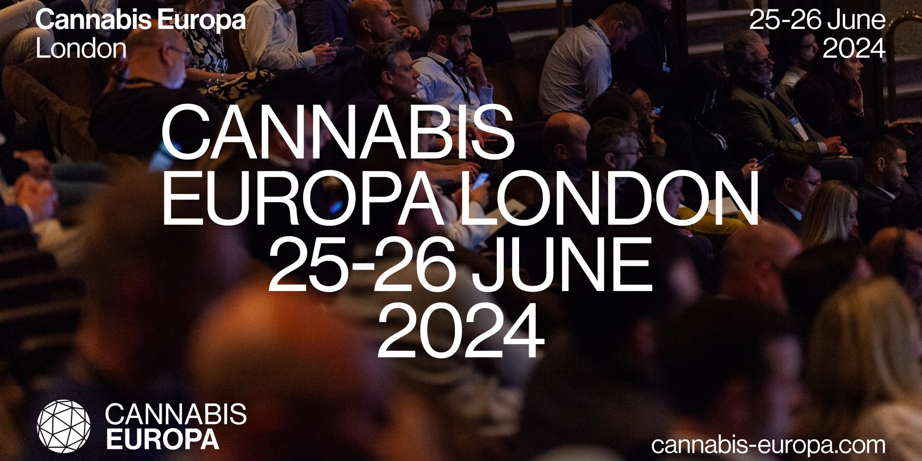 cannabis-europa-london-2024