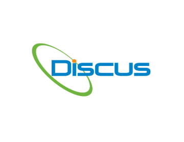 DISCUS Software Company