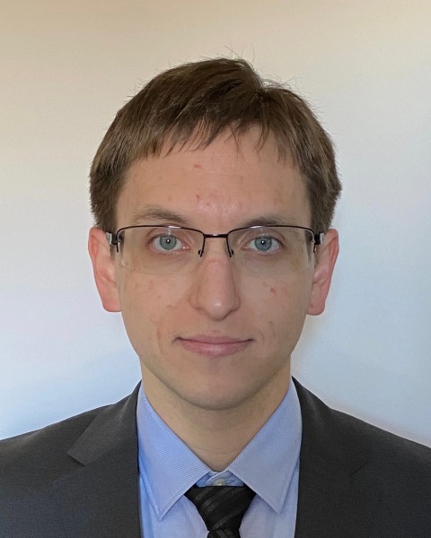 Randall Kania