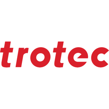 Trotec Laser