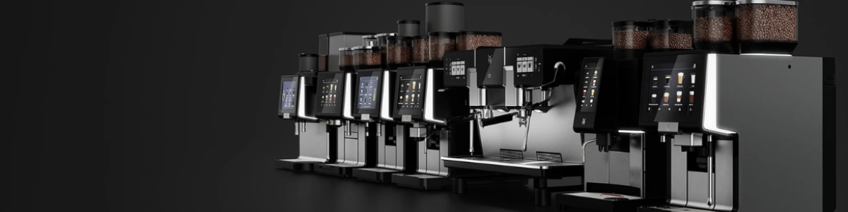 Seb Machine SEB PROFESSIONAL