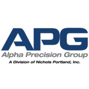 Alpha Precision Group