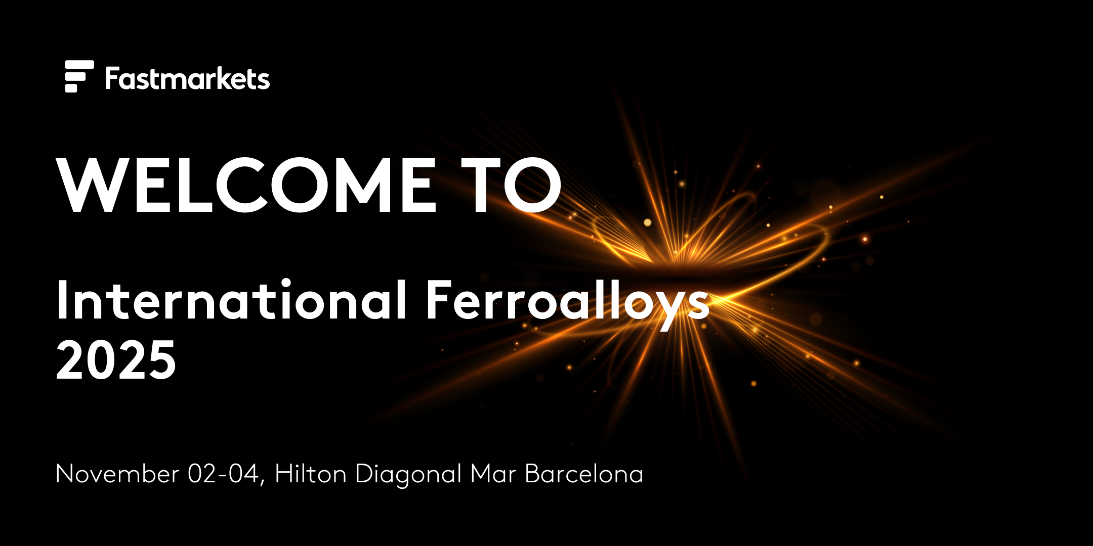 International Ferroalloys 2025 international-ferroalloys-2025