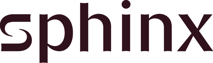 Sphinx AI logo