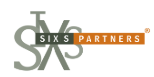 Epicor / Six S Partners