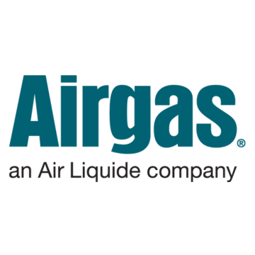 Airgas
