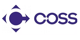 SPIN THE WHEEL OF COSS!!!