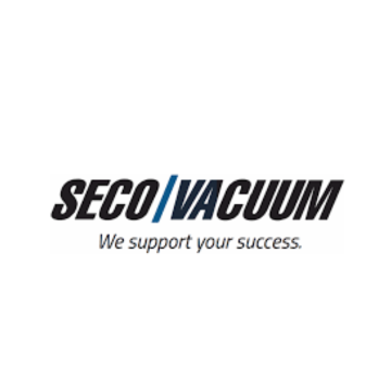 SECO/VACUUM
