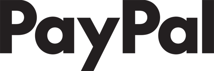 PayPal logo
