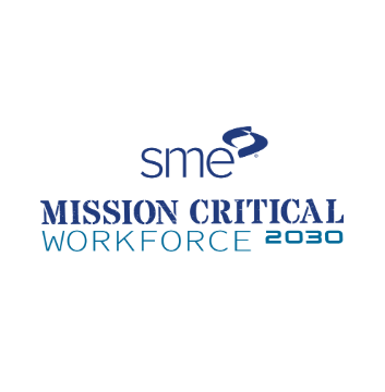 SME Mission Critical: Workforce 2030