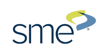 SME Code of Conduct