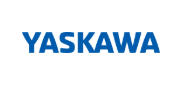 Yaskawa Canada Robotics