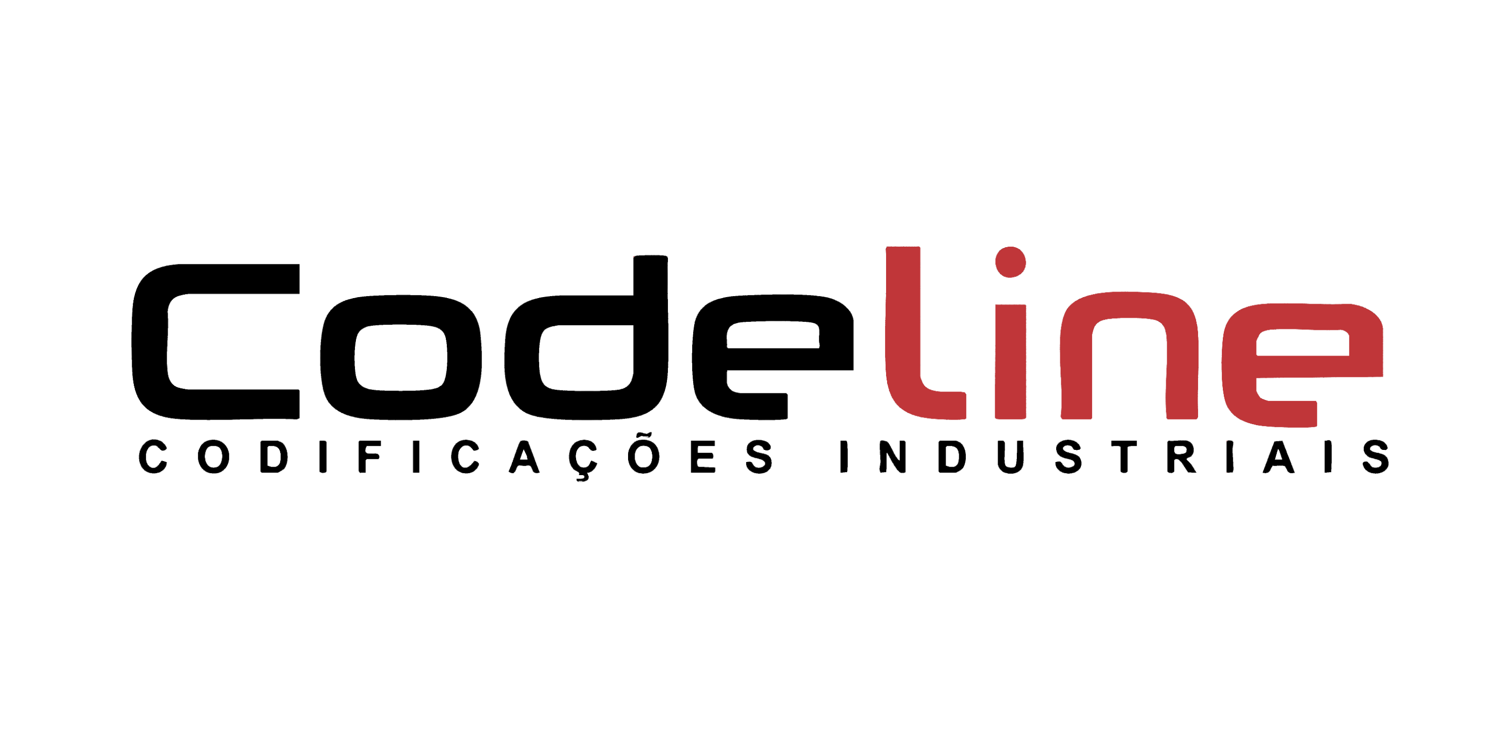 CODELINE Codificações Industriais