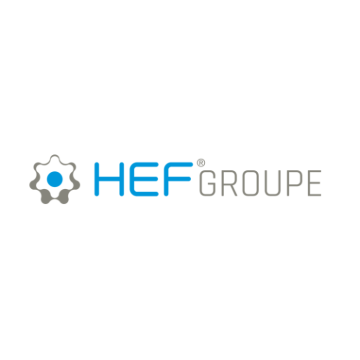 HEF Groupe - TS INNOVATION