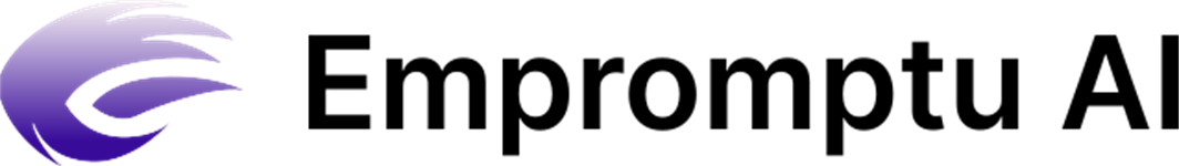 Empromptu logo
