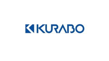 Kurabo Industries Ltd