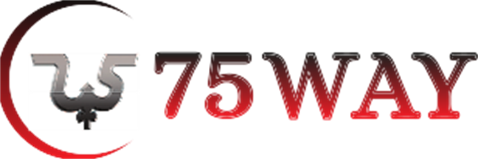75way Technologies logo