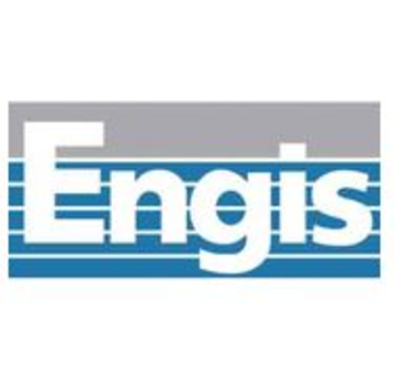 Engis Corporation