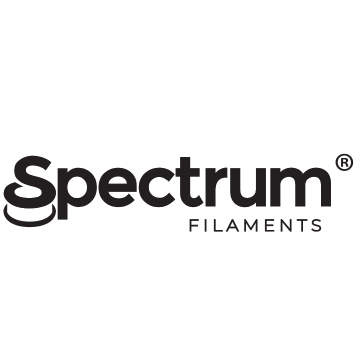 Spectrum Filaments