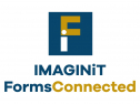 IMAGINiT FormsConnected for Manufacturing Teams