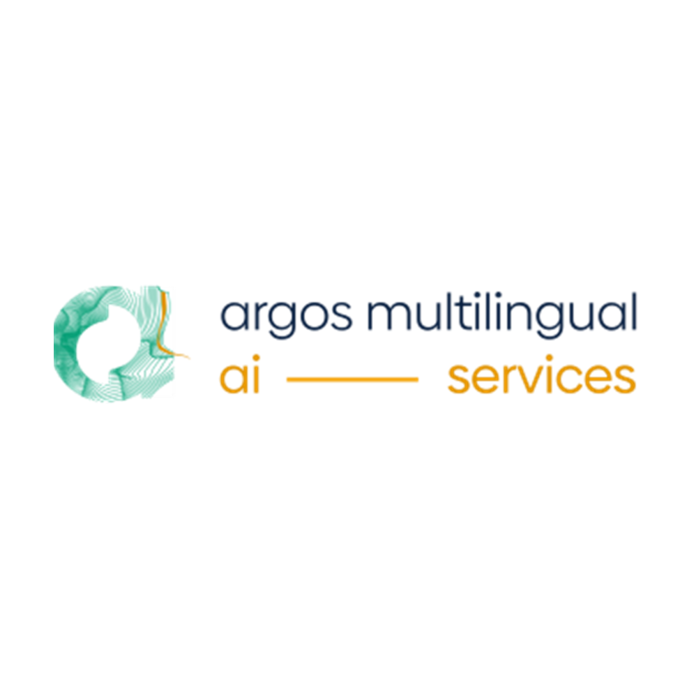 Streamlining Multilingual Quality: LLM Breakthrough with Argos’ MQM ...