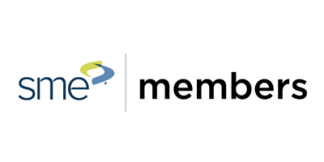 SME Membership - Chapter 26 (GTA) Scholarship Meeting