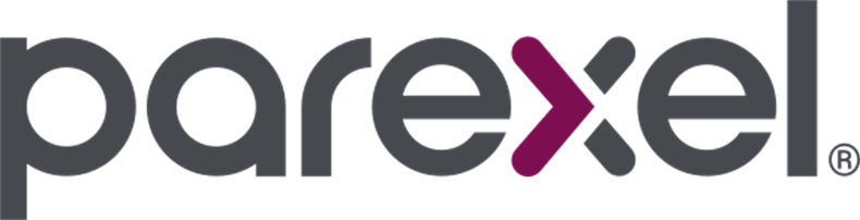 Parexel logo