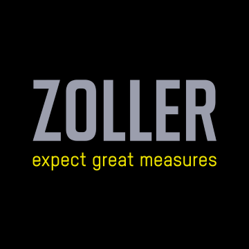 ZOLLER Inc.