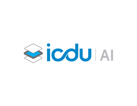 ICDU.ai logo