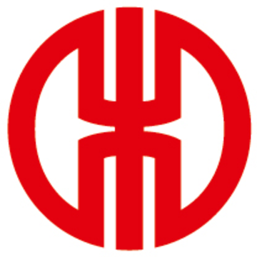 Werma USA Inc