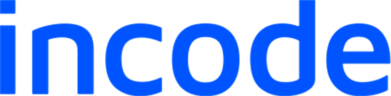 Incode Technologies logo
