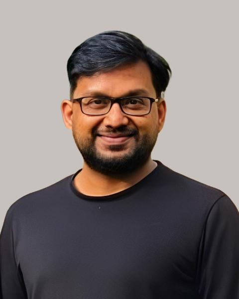 Aditya Gautam