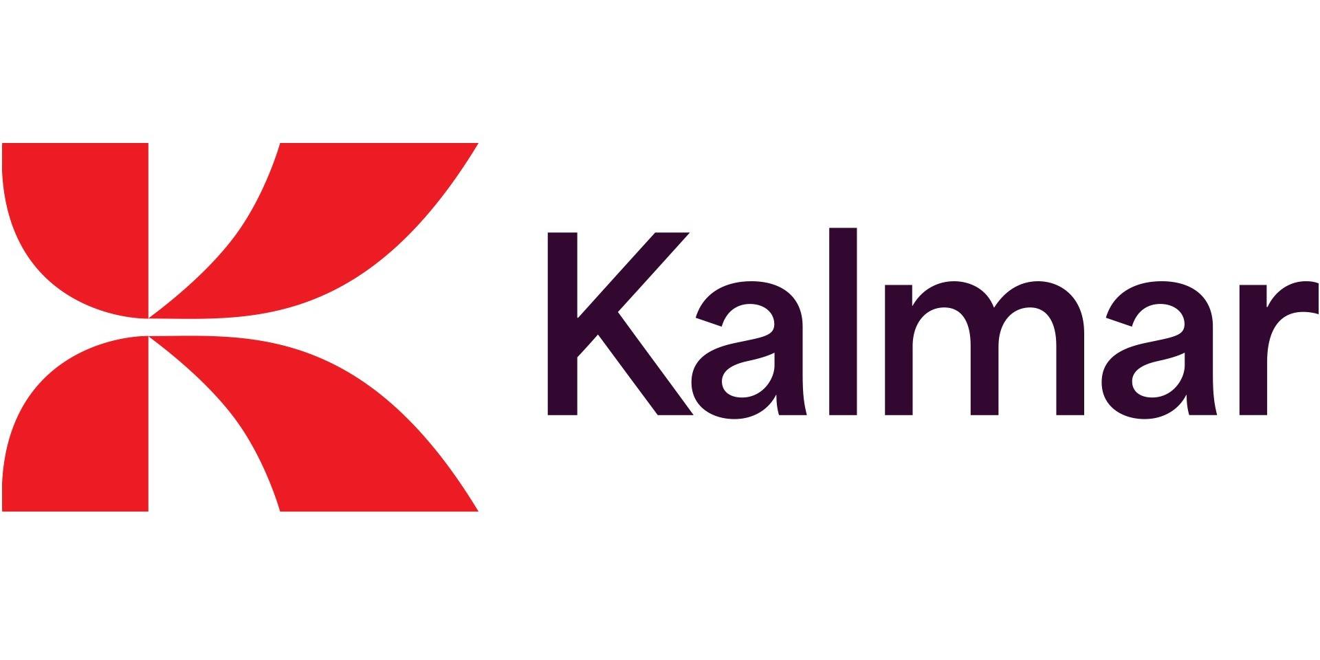 Kalmar Color Code KALMAR