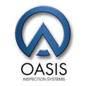OASIS Inspection Systems