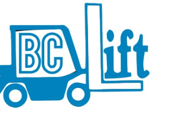 Beach City Lift