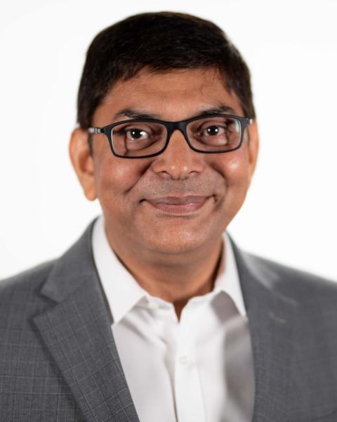 Ajit Singh