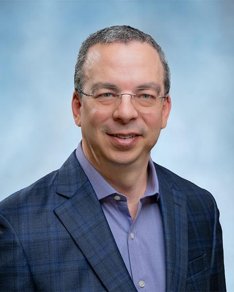 Danny Rodriguez